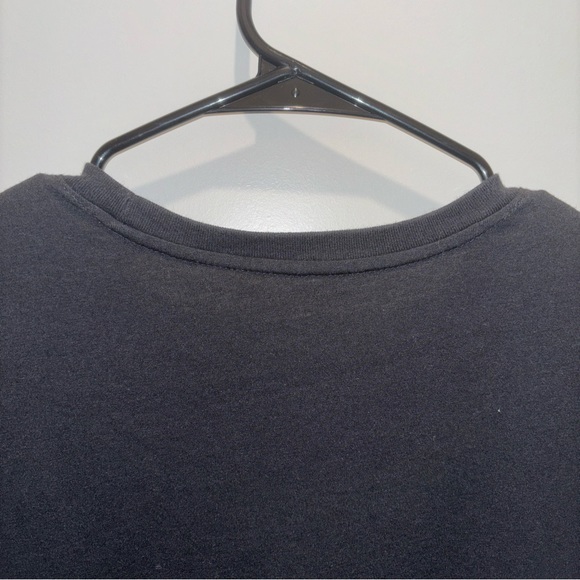 Adidas Adult Shirt Flower Women size medium - Picture 8 of 12